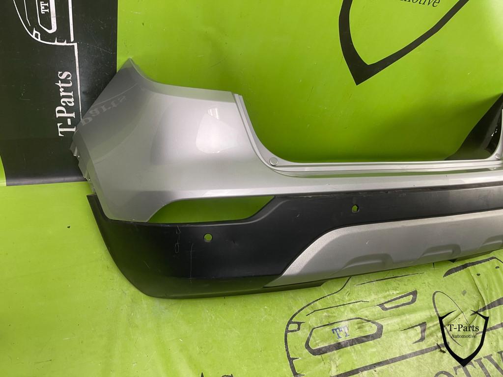 opel mokka X achterbumper bumper 475498858, Auto-onderdelen, Info@fabrikant.eu, Opel, Ophalen of Verzenden, Bumper