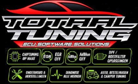 EGR, Adblue, DPF delete? Of wil je Chip tuning ?, Auto diversen, Ophalen of Verzenden