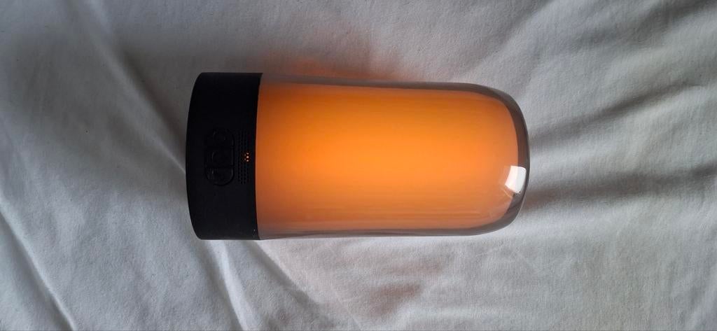 Verschillende lampen, Ophalen of Verzenden