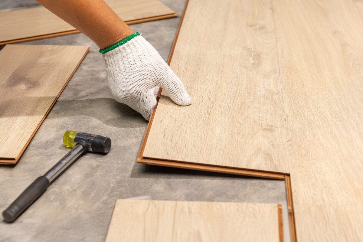 ⚒️🎨Allround Vakman DIRECT Beschikbaar! Schilderwerk Arnhem, Ophalen of Verzenden