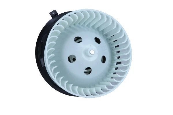 Kachelmotor Renault Laguna Velsatis Ventilator Nieuw, Ophalen of Verzenden, De Rie Automaterialen, Info@derieautomaterialen.nl