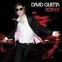 David Guetta - Pop Life (Nieuw), Cd's en Dvd's, Ophalen of Verzenden, Nieuw in verpakking, Dance Populair, Album