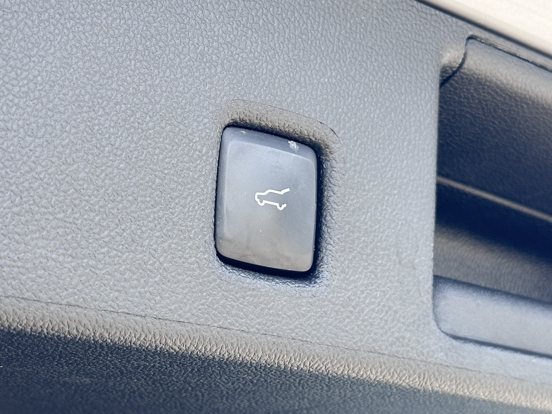 Ford Kuga 2.5 PHEV ST-Line X | Head up display | Adaptive cc, Gebruikt, Euro 6, 4 cilinders, Plug-in hybride