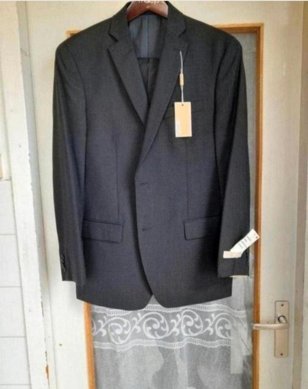 Michael kors, Ophalen of Verzenden, Nieuw, Michael kors