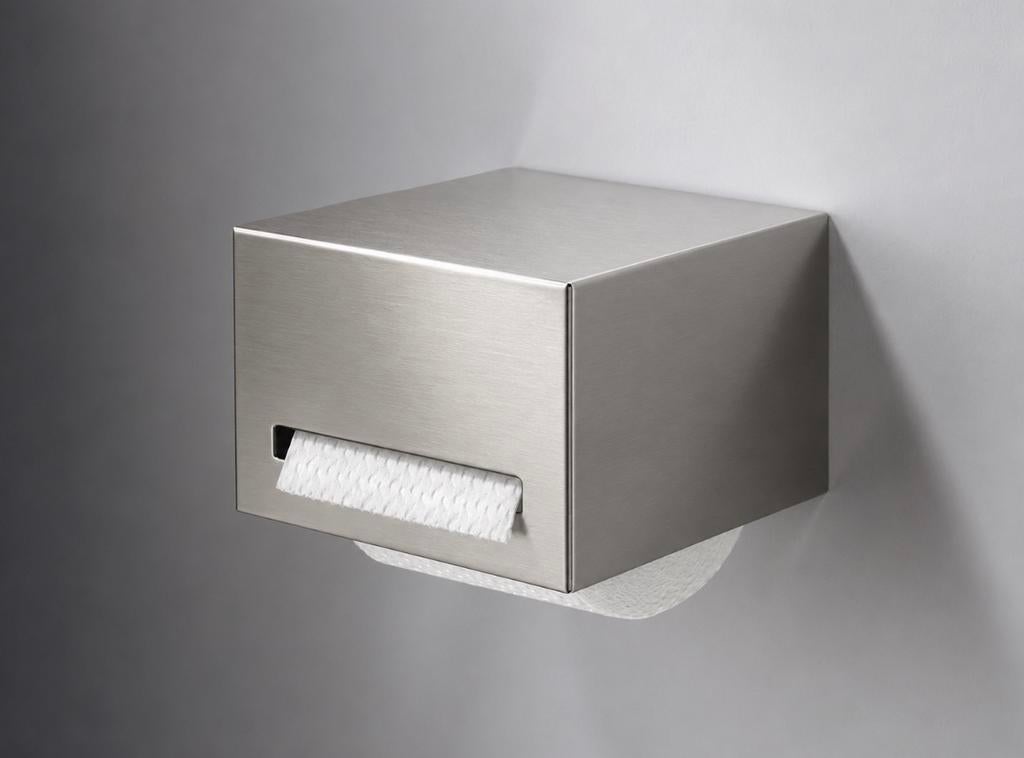Decor Walther, Ophalen of Verzenden, Nieuw, Overige kleuren