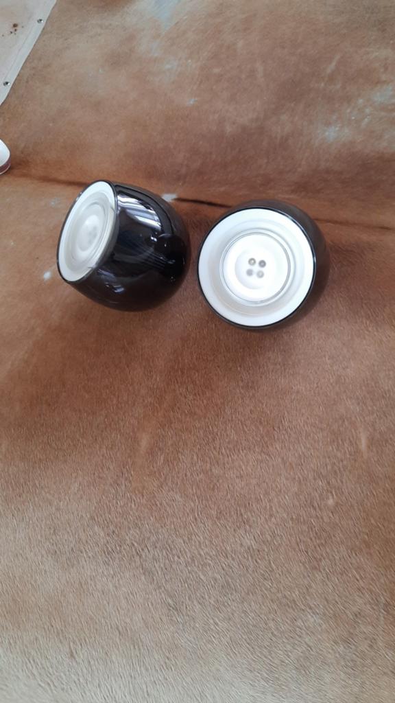 Philips Living Colour Ledlamp, Ophalen of Verzenden, Metaal of Aluminium