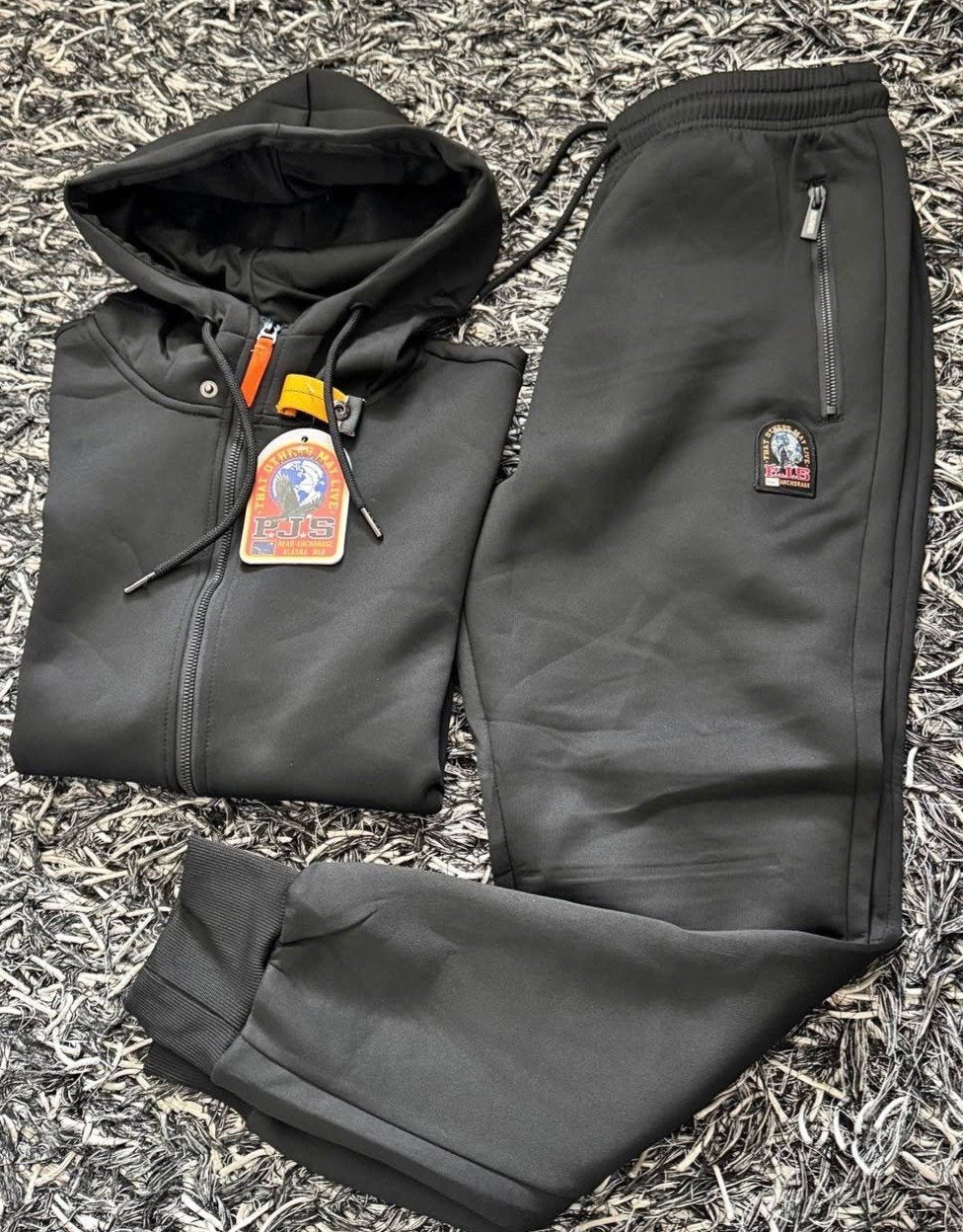 trainingspak pjs super kwaliteit, Ophalen of Verzenden, Nieuw, Algemeen