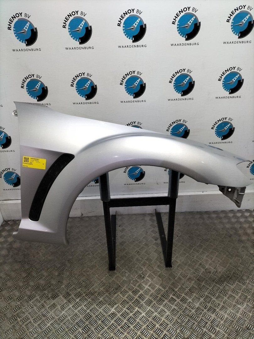 MAZDA RX8 RENESIS HP VOORSCHERM R 2006, Ophalen of Verzenden, Gebruikt, ARN erkend