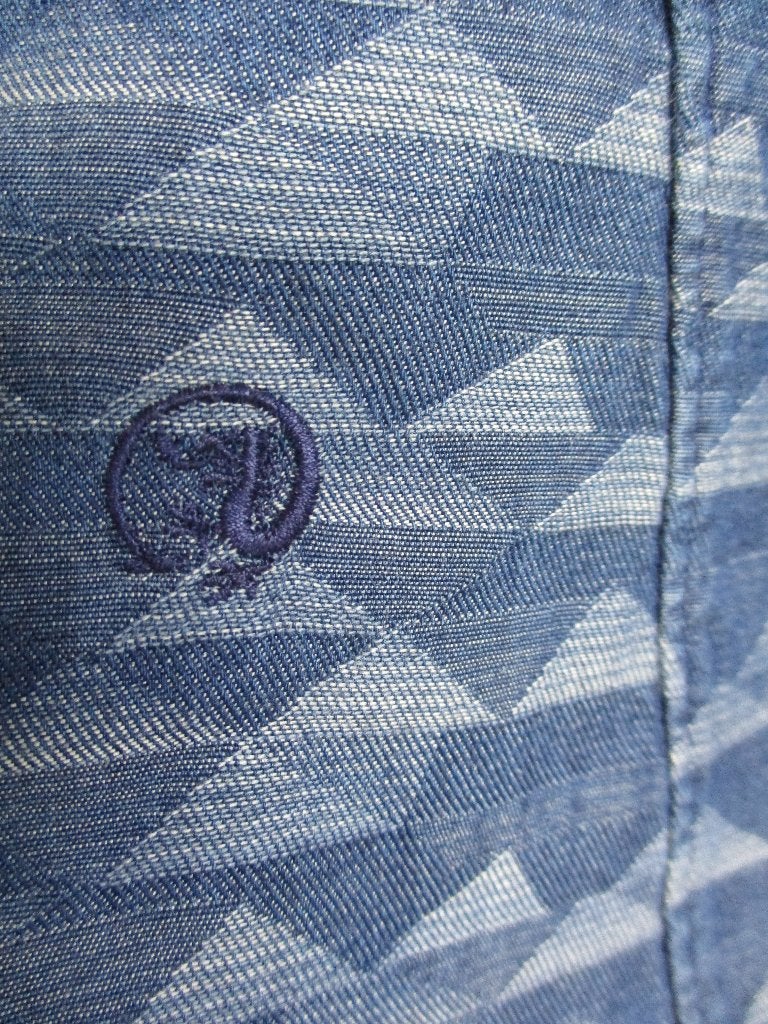 Cast Iron, size XL, Kleding | Heren, Zo goed als nieuw, Cast Iron, Halswijdte 43/44 (XL), Verzenden