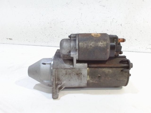 Startmotor Chevrolet Kalos, Auto-onderdelen, Onderdelen@venauto.nl, Van der Ven Autorecycling B.V., Gebruikt, Ettenseweg 76, 4706 PB Roosendaal, The Netherlands