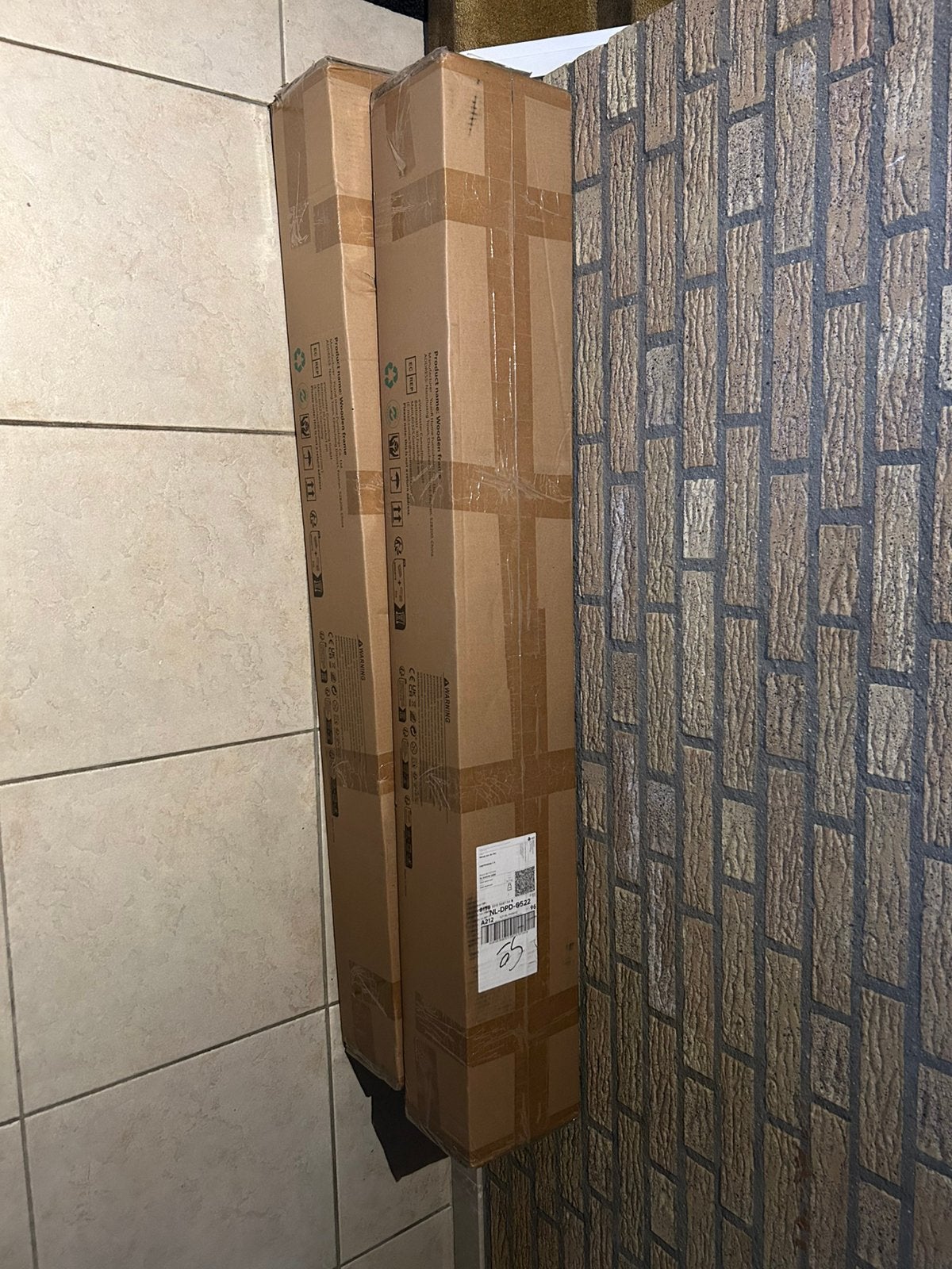 2 twijfelaar lattenbodems te koop €25 per stuk, Huis en Inrichting, Slaapkamer | Stapelbedden en Hoogslapers, Ophalen, Hoogslaper