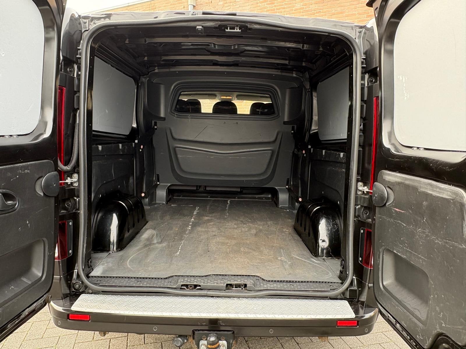 Fiat Talento