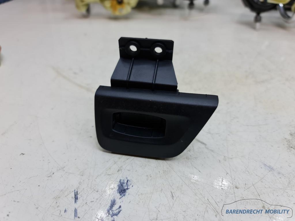 BMW E87 1 serie contactslot contact slot kaartlezer 108625-1, Petuelring 130
80788  Munich, DE, Gebruikt, Info@bmw.de, Ophalen of Verzenden