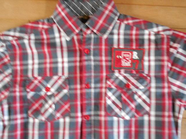 Unlocked blouse mt 152-158, Overhemd of Blouse, Ophalen of Verzenden, Zo goed als nieuw, Unlocked