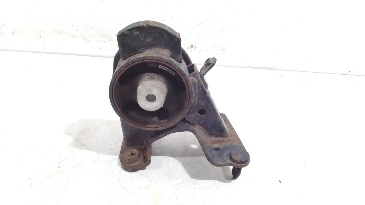 Motorsteun voor Toyota RAV4, Onderdelen@venauto.nl, Van der Ven Autorecycling B.V., Gebruikt, Ettenseweg 76, 4706 PB Roosendaal, The Netherlands