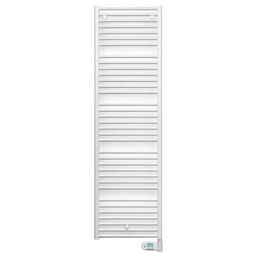 Vasco elektrische handdoekradiator 1714x500 1000W nieuw, Hoog rendement (Hr), Radiator, Nieuw, Minder dan 60 cm