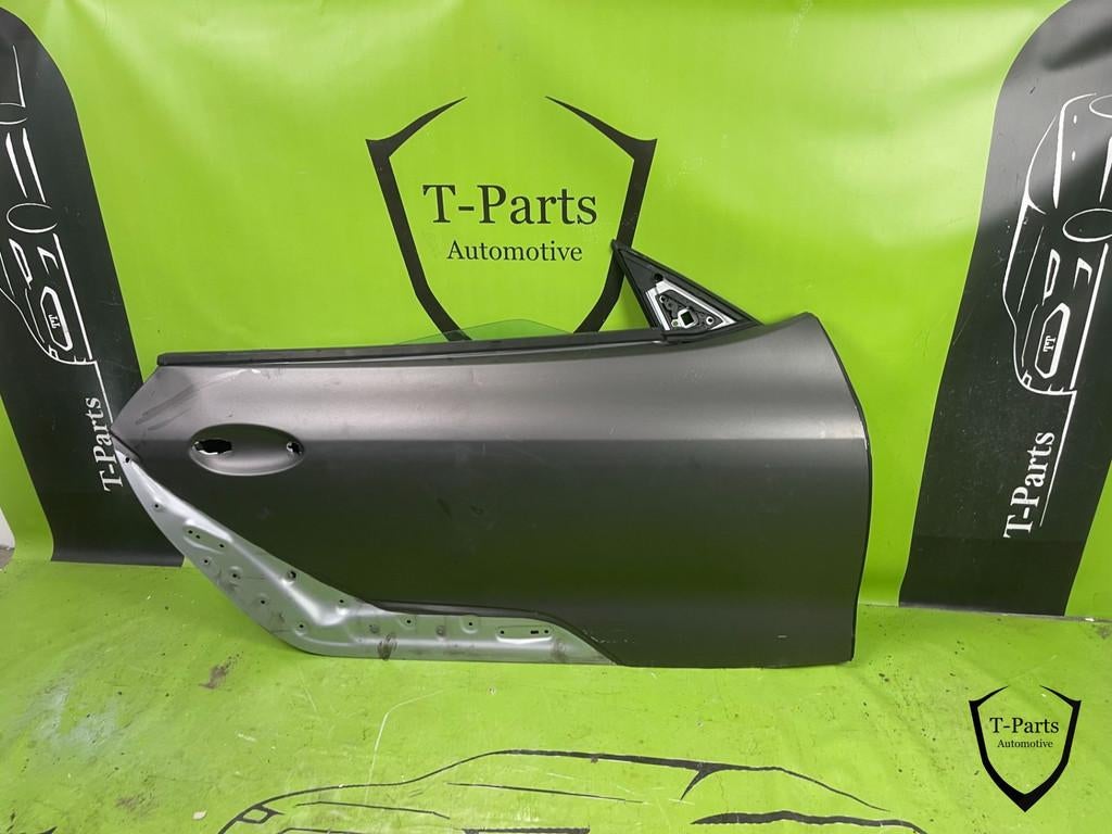 toyota supra rechts portier deur 67001WAA01, Info@toyota.co.jp, Gebruikt, Deur, Toyota Motor Corporation