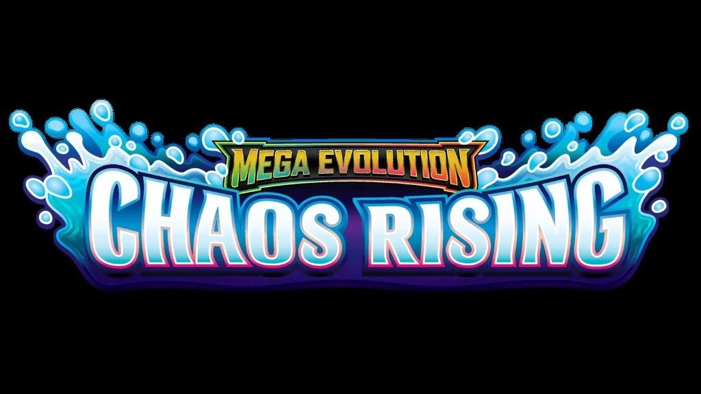 Chaos Rising Kaarten Los te Koop, Vul Je Set Aan!!, Ophalen of Verzenden, Nieuw, Meerdere kaarten