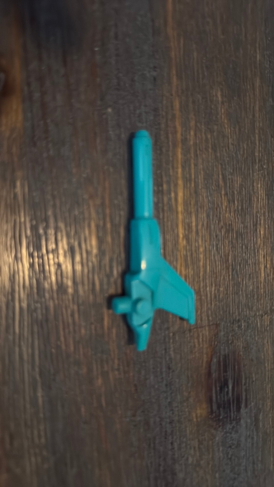Transformees g1. Brainstorm. Gun, G1, Ophalen of Verzenden, Zo goed als nieuw, Autobots