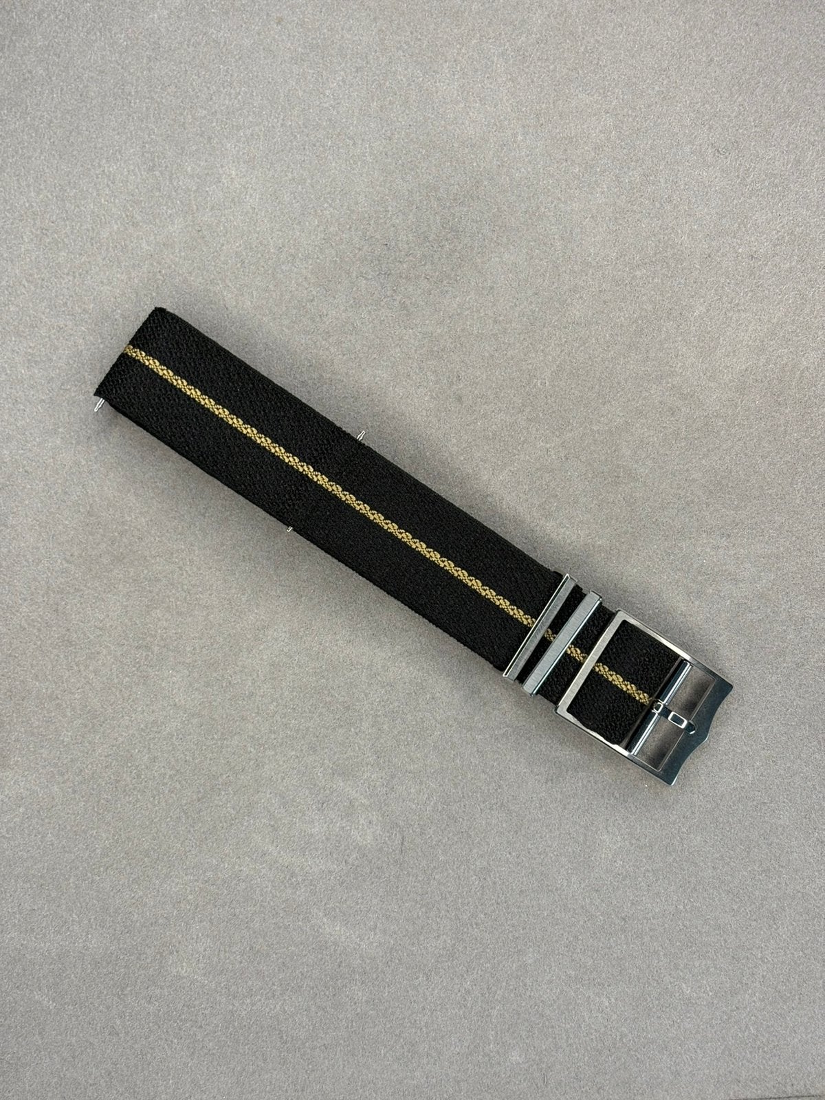 TUDOR 20mm NATO, -, -, Ophalen of Verzenden, Zo goed als nieuw