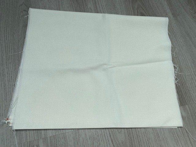 Lappen Borduurstof, Ophalen of Verzenden, Nieuw, Handborduren, Onderdeel of Toebehoren