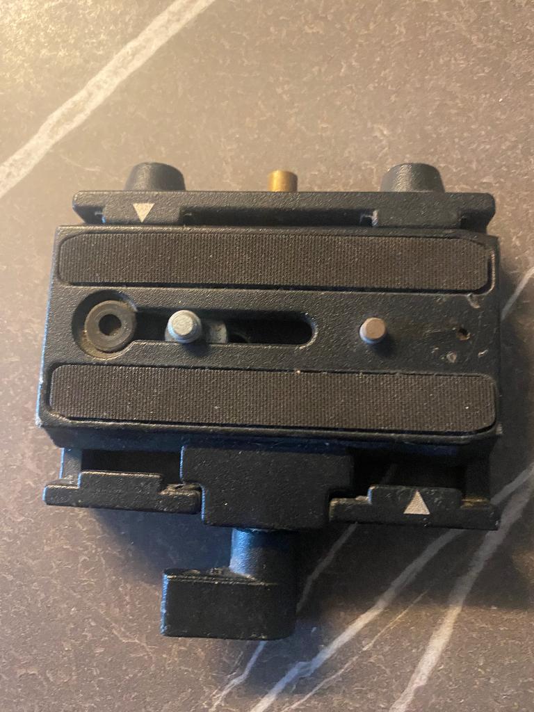 Fototoestel slee, Ophalen, Gebruikt, Compact, Overige Merken