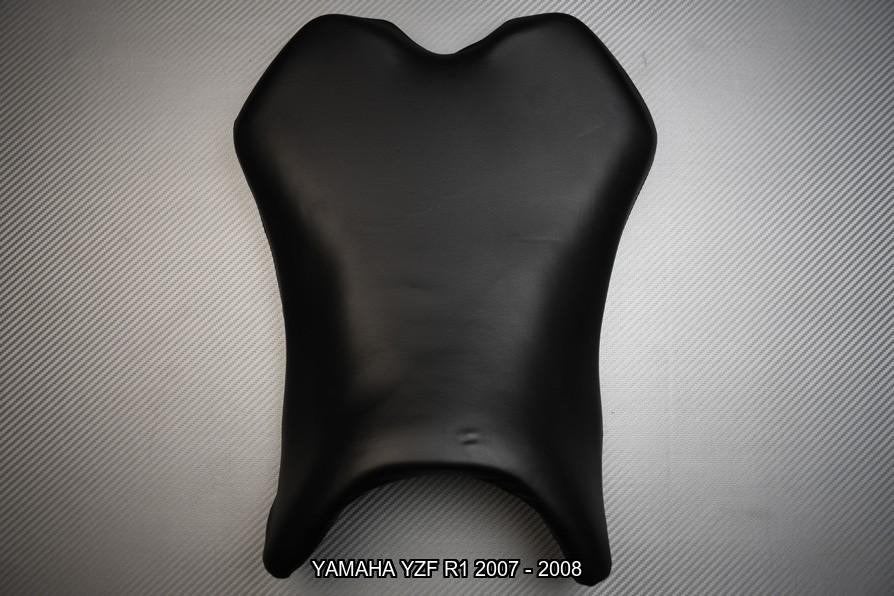 AVDB Voorste Zadel voor YAMAHA YZF R1 2007 - 2008, Verzenden, Nieuw