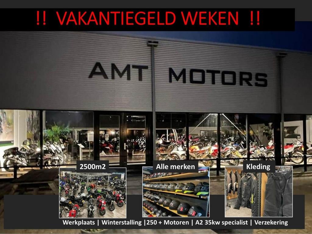DUCATI M 696 (bj 2010) M696 Mat Grijs, Motoren, Motoren | Ducati, DUCATI, 2 cilinders, Bedrijf, Onbekend