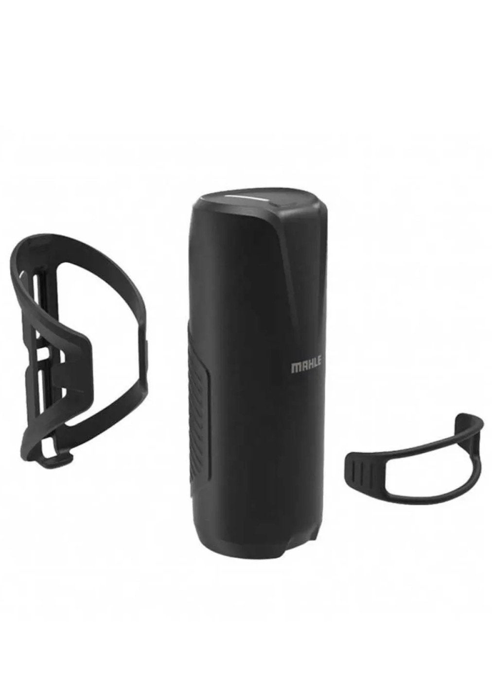 Mahle Smartbike Systems X20 e185 Externe batterij, Zo goed als nieuw