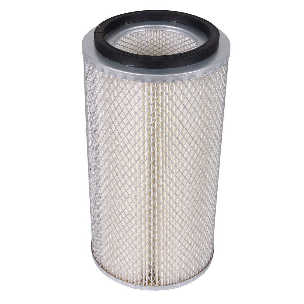 Filter voor afzuiging straalkast, Auto diversen, Verzenden
