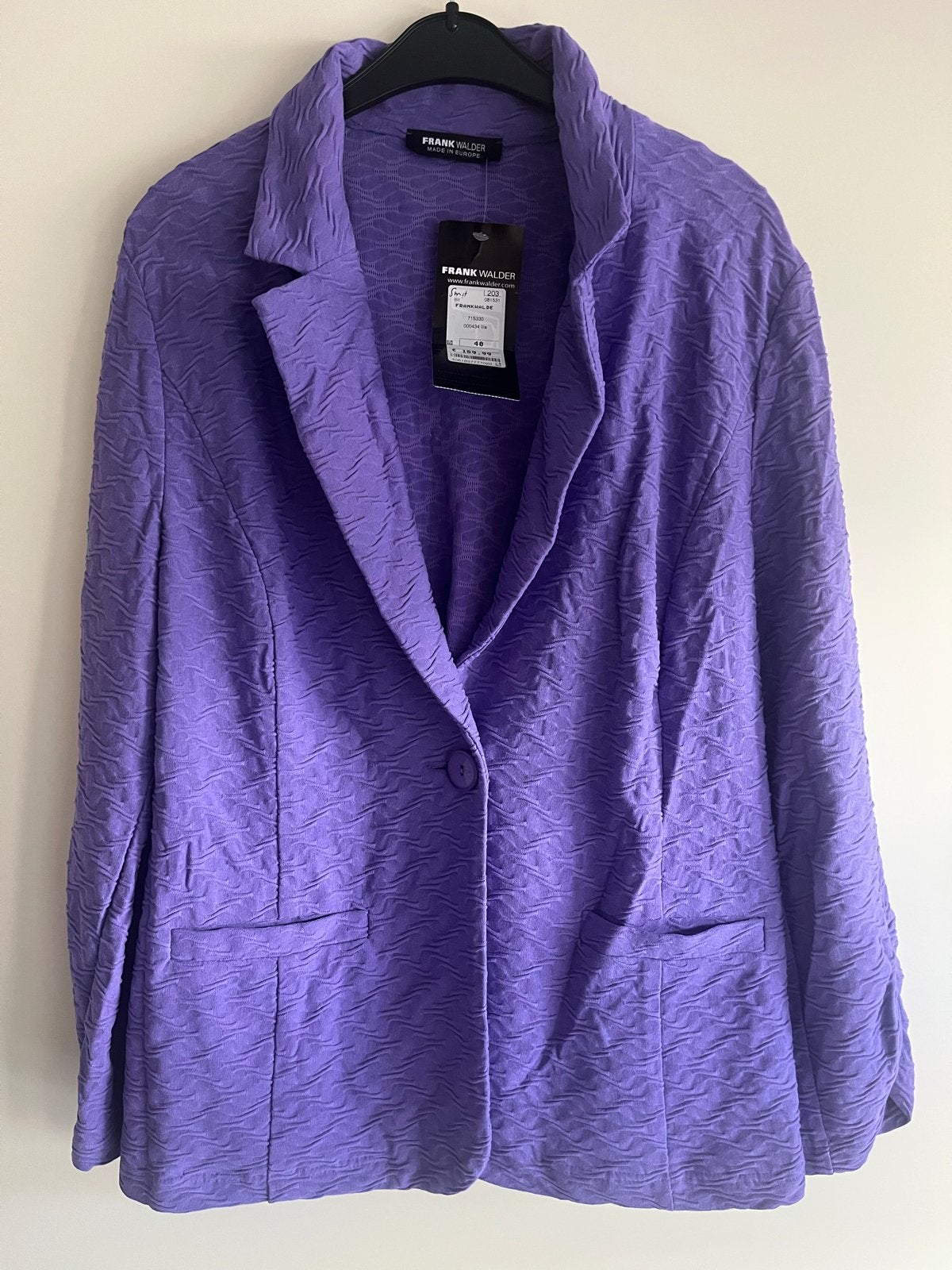Partij Dames Merkkleding - 30 Stuks (XS t/m XXL), Kleding | Dames, Ophalen of Verzenden, Nieuw