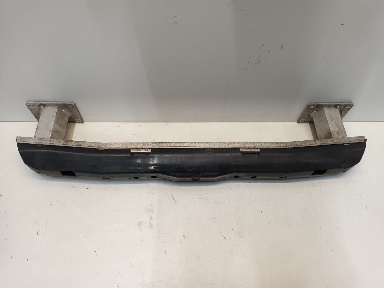 Bumperbalk voor Peugeot Partner, Auto-onderdelen, Onderdelen@venauto.nl, Van der Ven Autorecycling B.V., Gebruikt, Ettenseweg 76, 4706 PB Roosendaal, The Netherlands