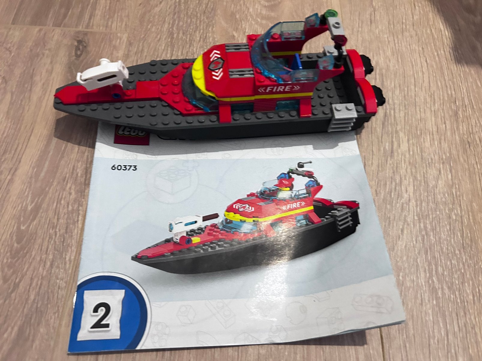 14 lego setjes, Ophalen of Verzenden, Zo goed als nieuw
