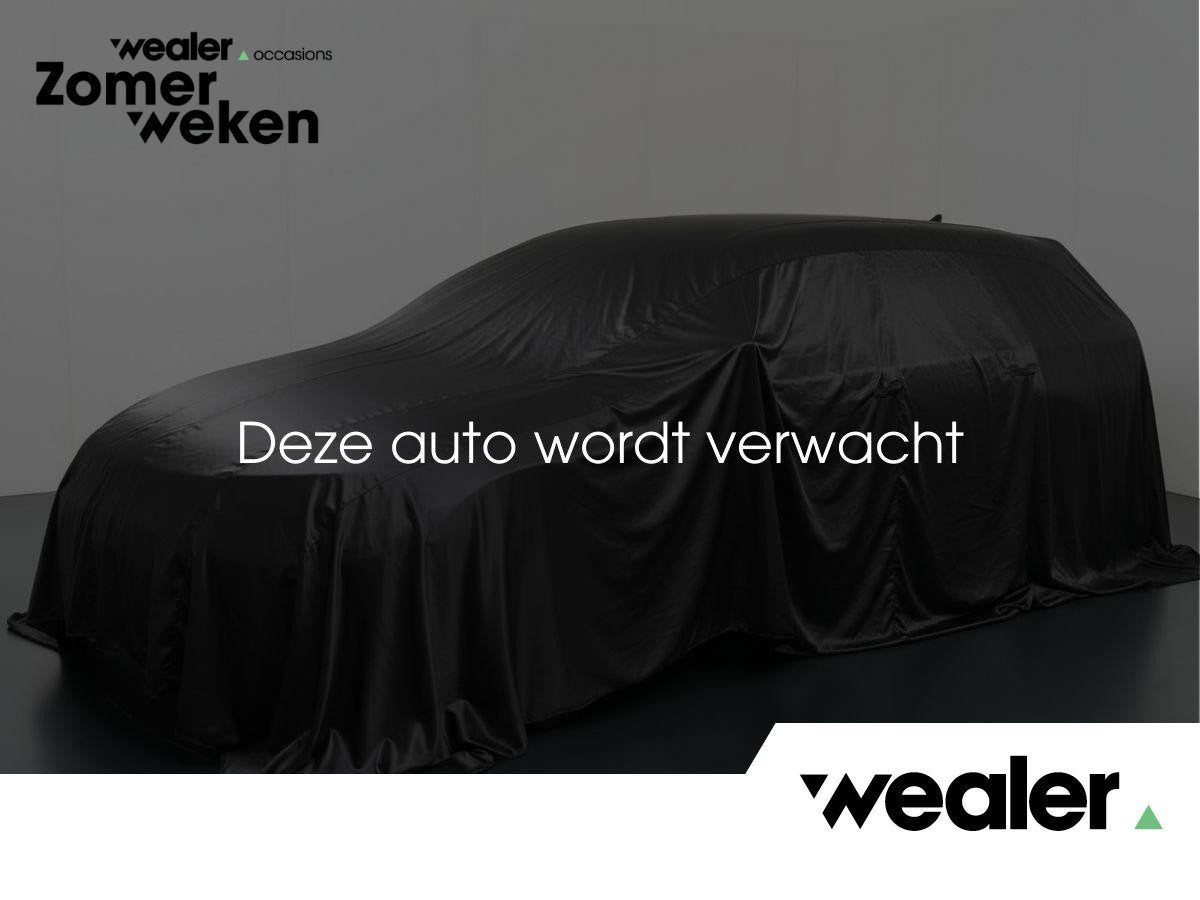 Volkswagen Polo 1.0 TSI R-Line Edition | 95 PK | Adaptive Cr, Auto's, Volkswagen, Voorwielaandrijving, 12 maanden, Gebruikt, 49 €/maand