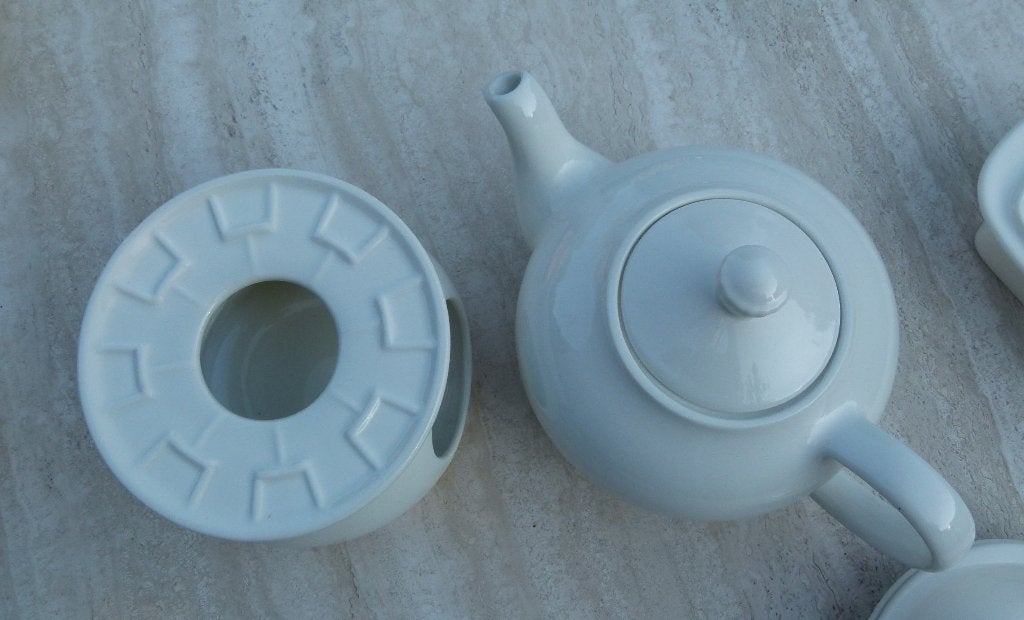 Nieuw Royal Boch Classic Collection, Nieuw, Ophalen of Verzenden, Wedgwood, Porselein