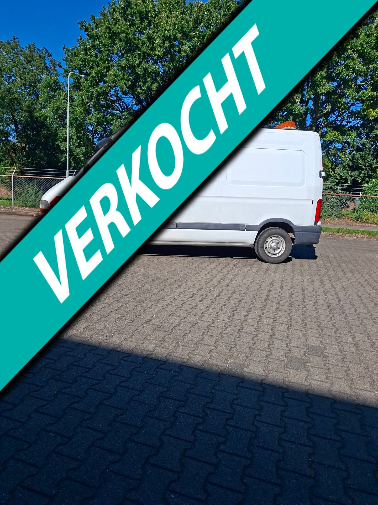 Renault Master T33 2.8dTi L2H2, Gebruikt, Zwart, 4 cilinders, Renault