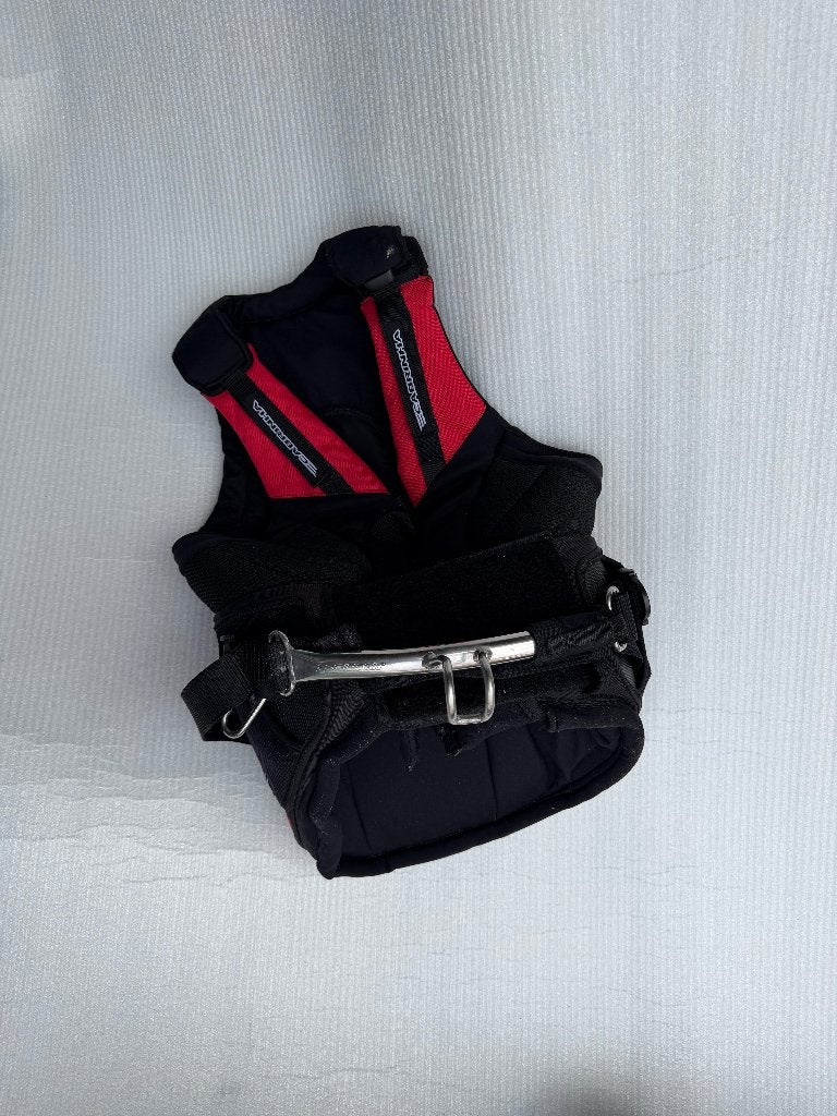 surfen, Ophalen, Gebruikt, Overige typen