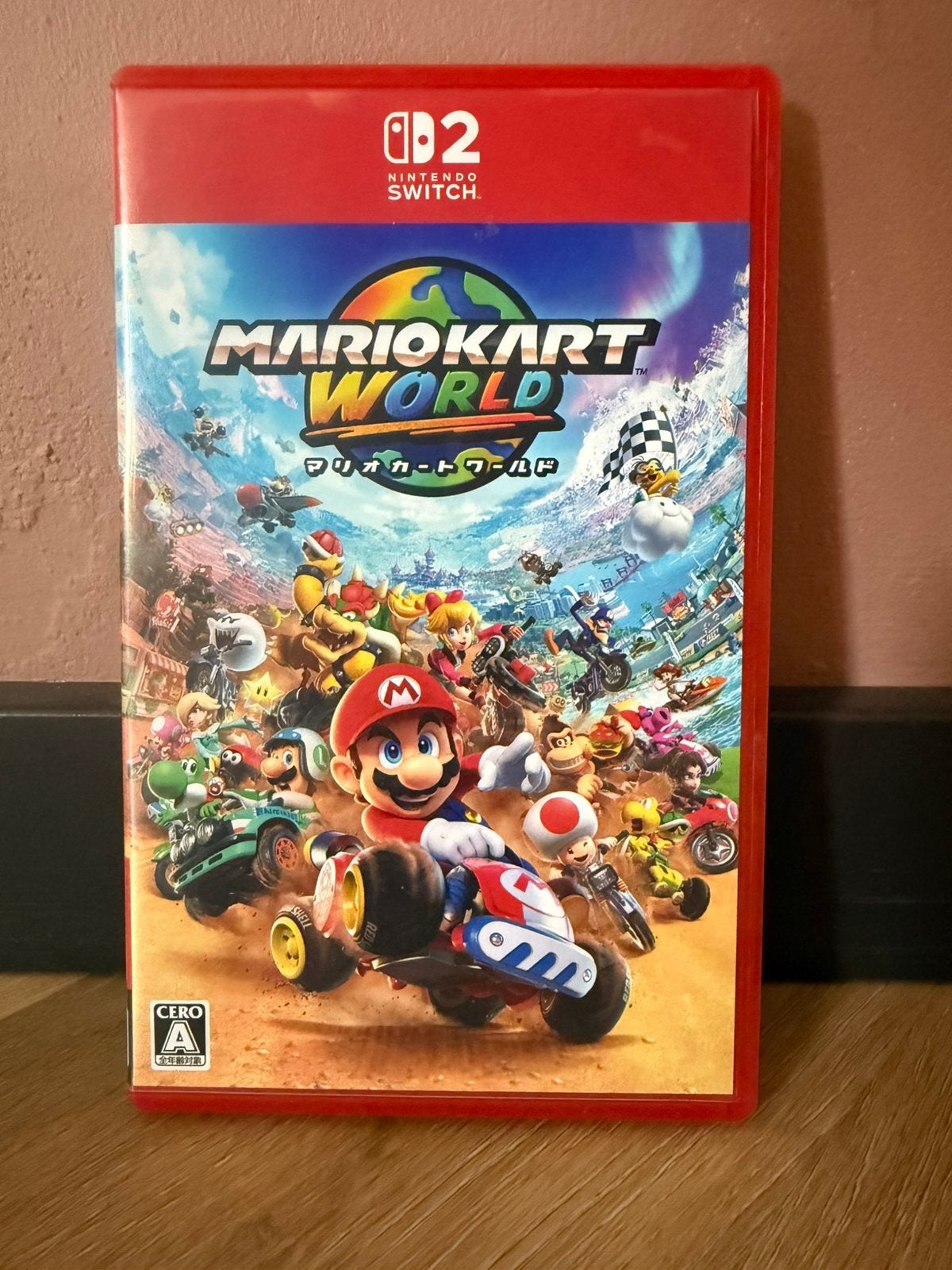 🌟 Nintendo Switch Games 🌟, Avontuur en Actie, Online, Gebruikt, Ophalen of Verzenden