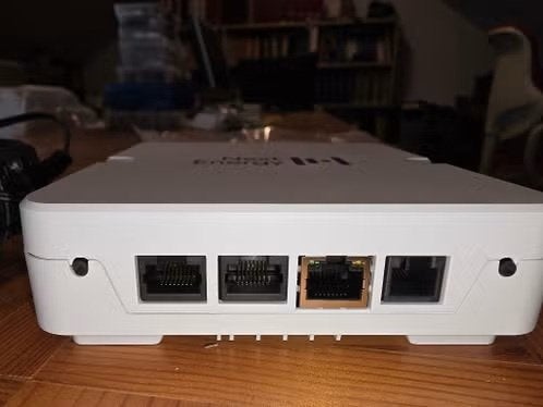 Gateway NextEnergy voor onbalansmarkt, Computers en Software, Ophalen, Zo goed als nieuw