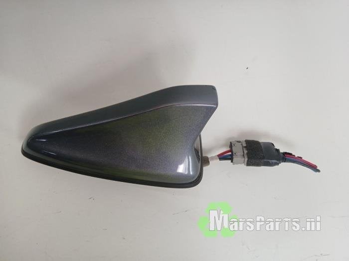 Antenne van een Hyundai Ioniq, Gebruikt, -, -, Ophalen of Verzenden