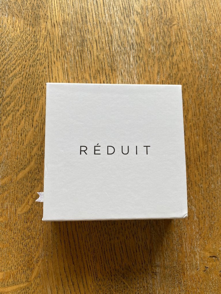 Reduit skin en hairpods, NIEUW, Ophalen of Verzenden, Nieuw, Gehele gezicht, Verzorging