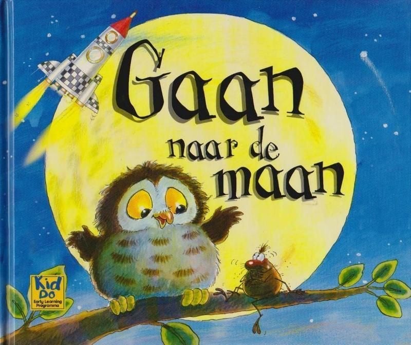 Kid Do # serie boeken en poppetjes - zie foto's, Boeken, Kinderboeken | Kleuters, 5 of 6 jaar, Fictie algemeen, Jongen of Meisje
