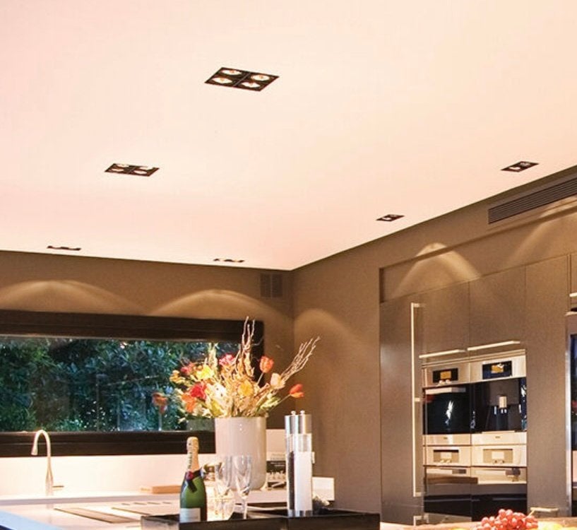 NIEUW Piet Boon Maretti spots trimless twv € 320,00