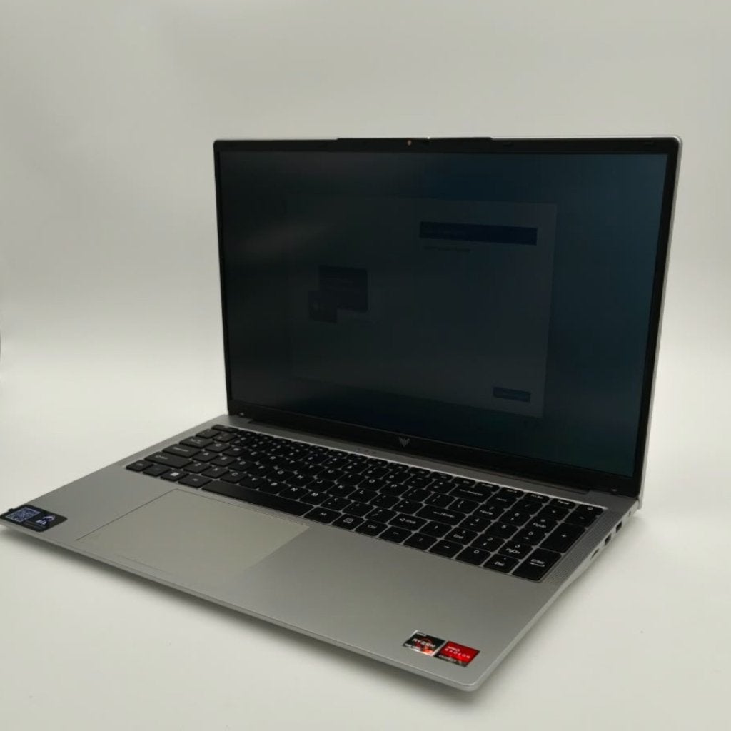 ACEMAGIC AX17Pro 17 inch Laptop Ryzen 3 16Gb 512Gb, Flex Ltd., Zo goed als nieuw, https://flex.com/contact-us, Nobelstraat 10, 5807 GA Oostrum LB, Limburg, Nederland