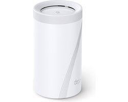 📶 *ACTIE* Tp-link Deco BE85 BE19000 mb/s WiFi 7 tri-band, Computers en Software, WiFi-versterkers, Talingweide 26, Houten, Info@wifilinks.nl