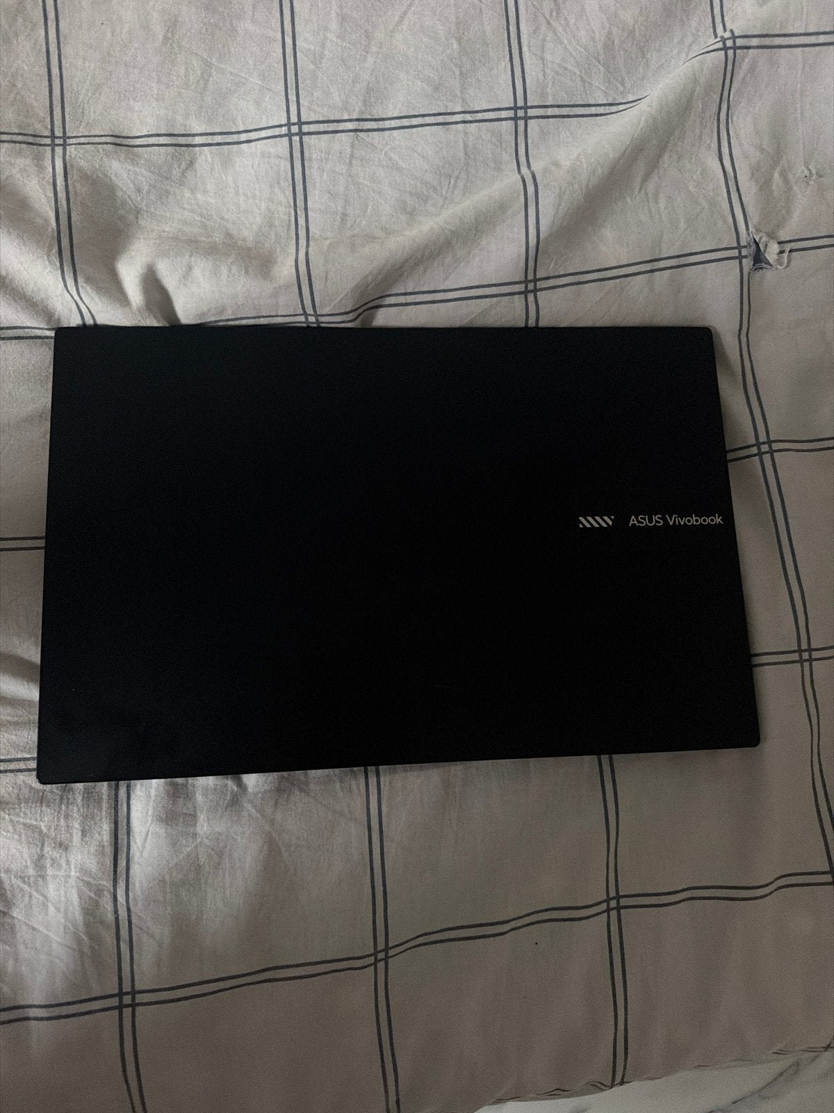 Zo goed als nieuwe Asus Vivobook 15 - Ideaal voor school!, Ophalen of Verzenden, Zo goed als nieuw, 15 inch