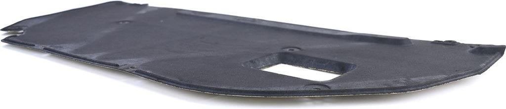 Motorkap Demping Isolatie Mat Voor Mazda 3 BK Met Clips, Verzenden, Automotive Parts, A.parts@hotmail.nl, Trasmolenlaan 12 3447 GZ Woerden