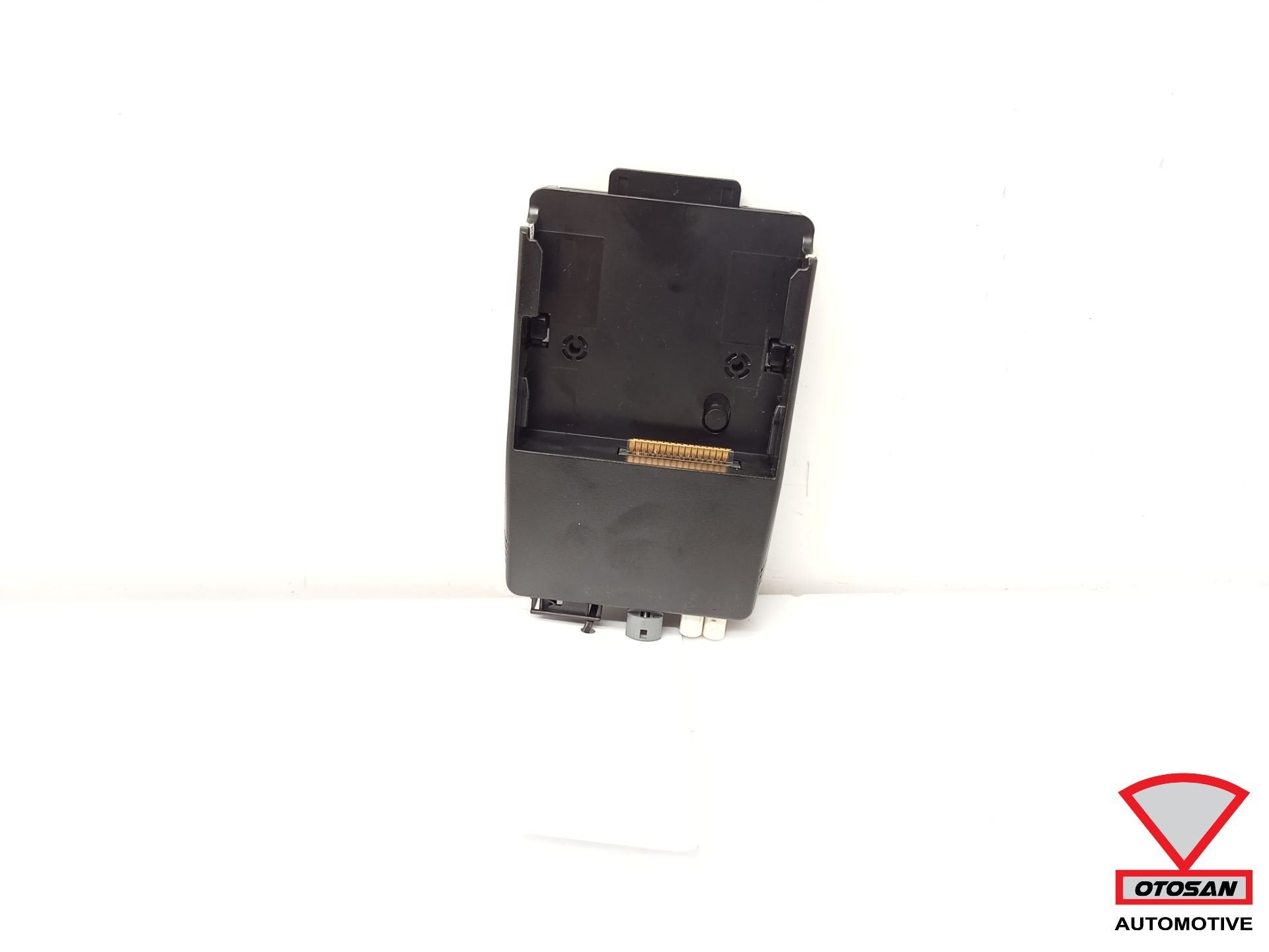 Mercedes C Klasse W204 Becker Module Houder A1728100011