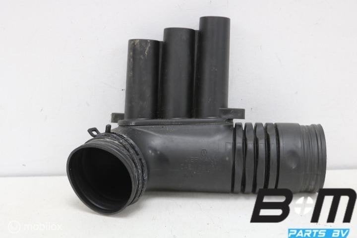 Aanzuigbuis Seat Ibiza 6J 3drs 04E129651C, Gebruikt