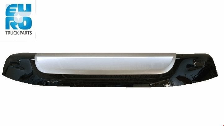DAF CF ZONNEKAP, GROEN OE 2232381, -, -, Nieuw, DAF